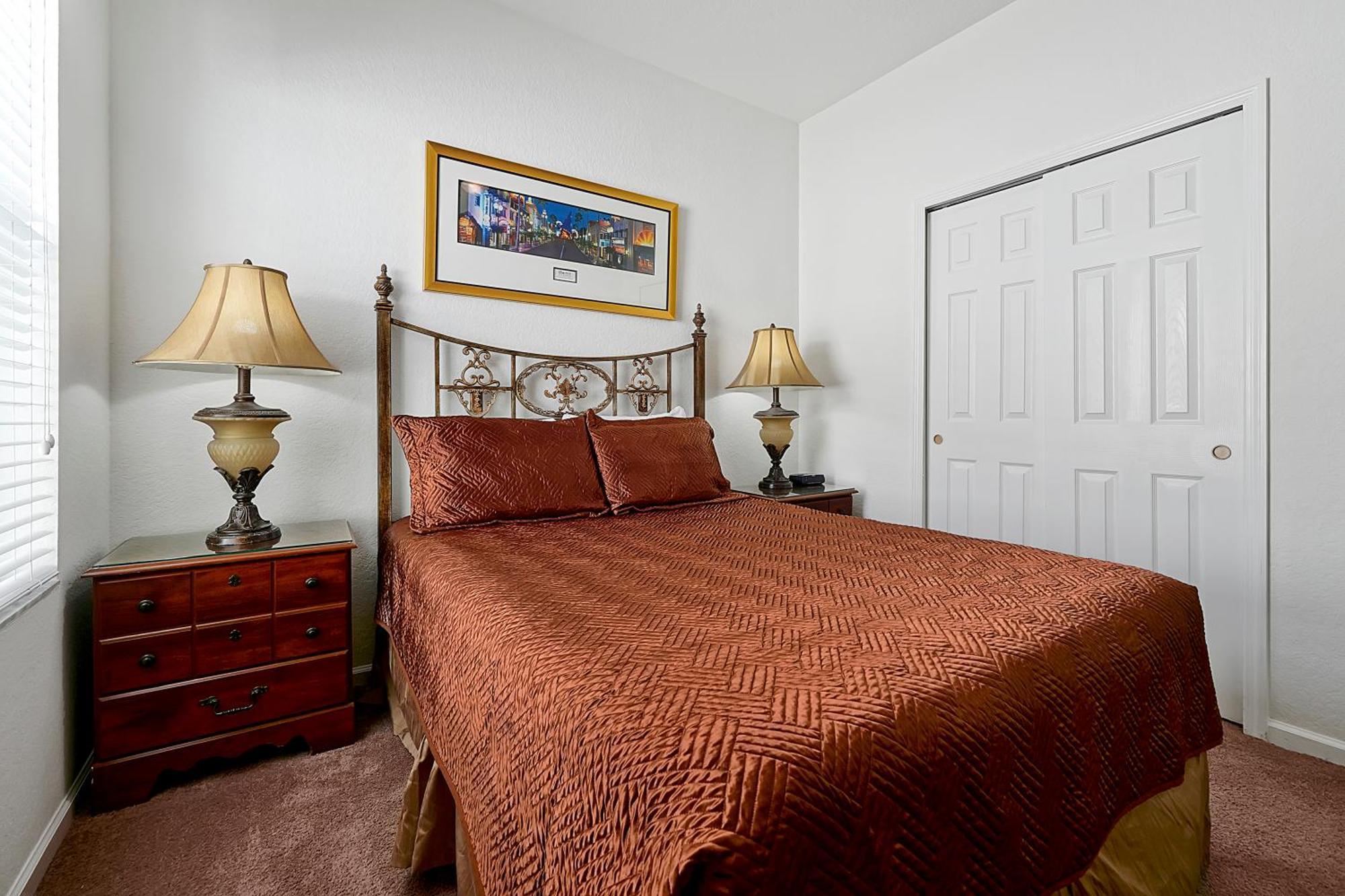 Mickey'S Ranch - 4 Bed Pool Home - Windsor Hills Orlando Exterior photo