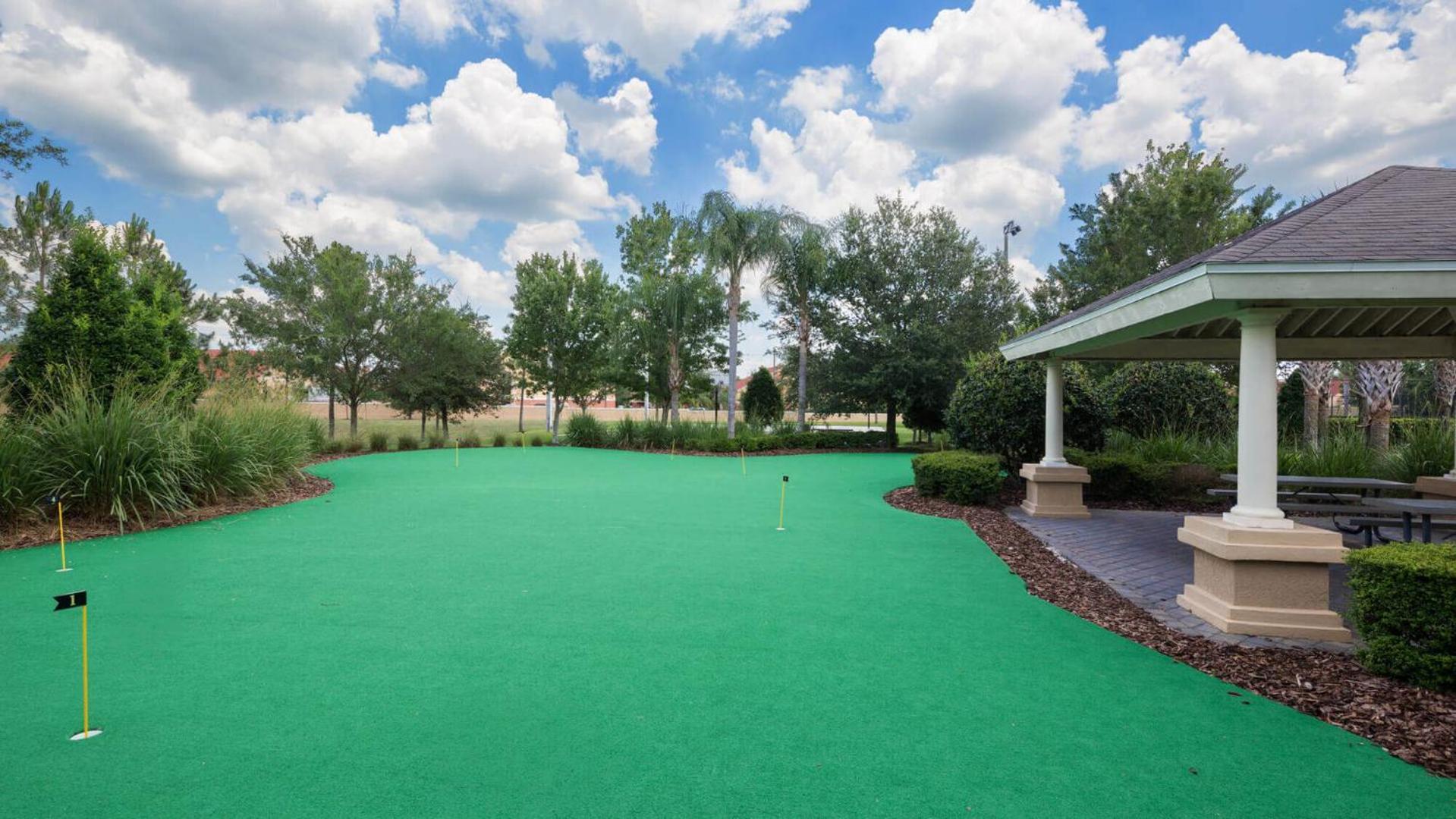 Mickey'S Ranch - 4 Bed Pool Home - Windsor Hills Orlando Exterior photo
