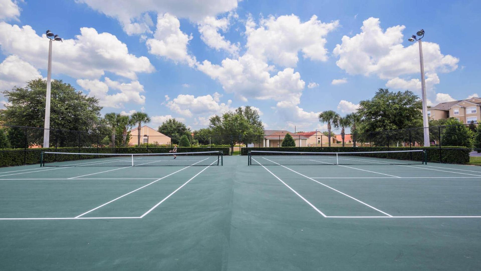 Mickey'S Ranch - 4 Bed Pool Home - Windsor Hills Orlando Exterior photo